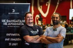 54523606_10216199711764404_3046130147947184128_n