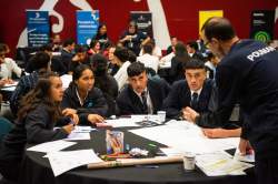 He_Rangatahi_He_Anamata_Rotorua-2019-SJP-195